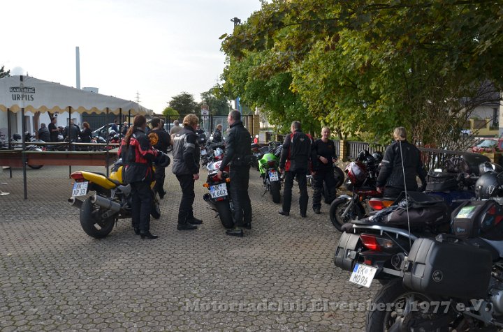 Saisonabschlussfahrt 2013 - 070.JPG